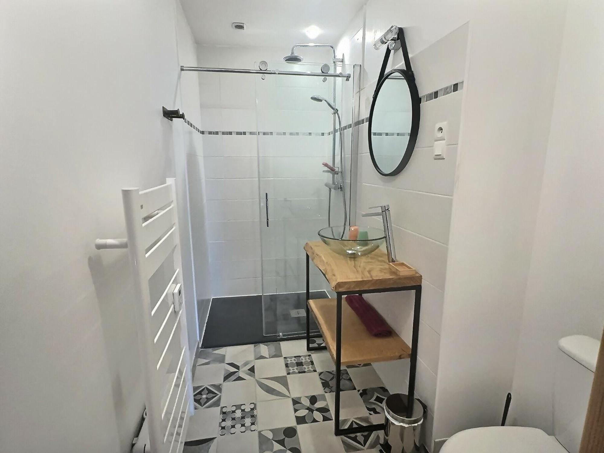 Villa Ocean Loctudy Ngoại thất bức ảnh