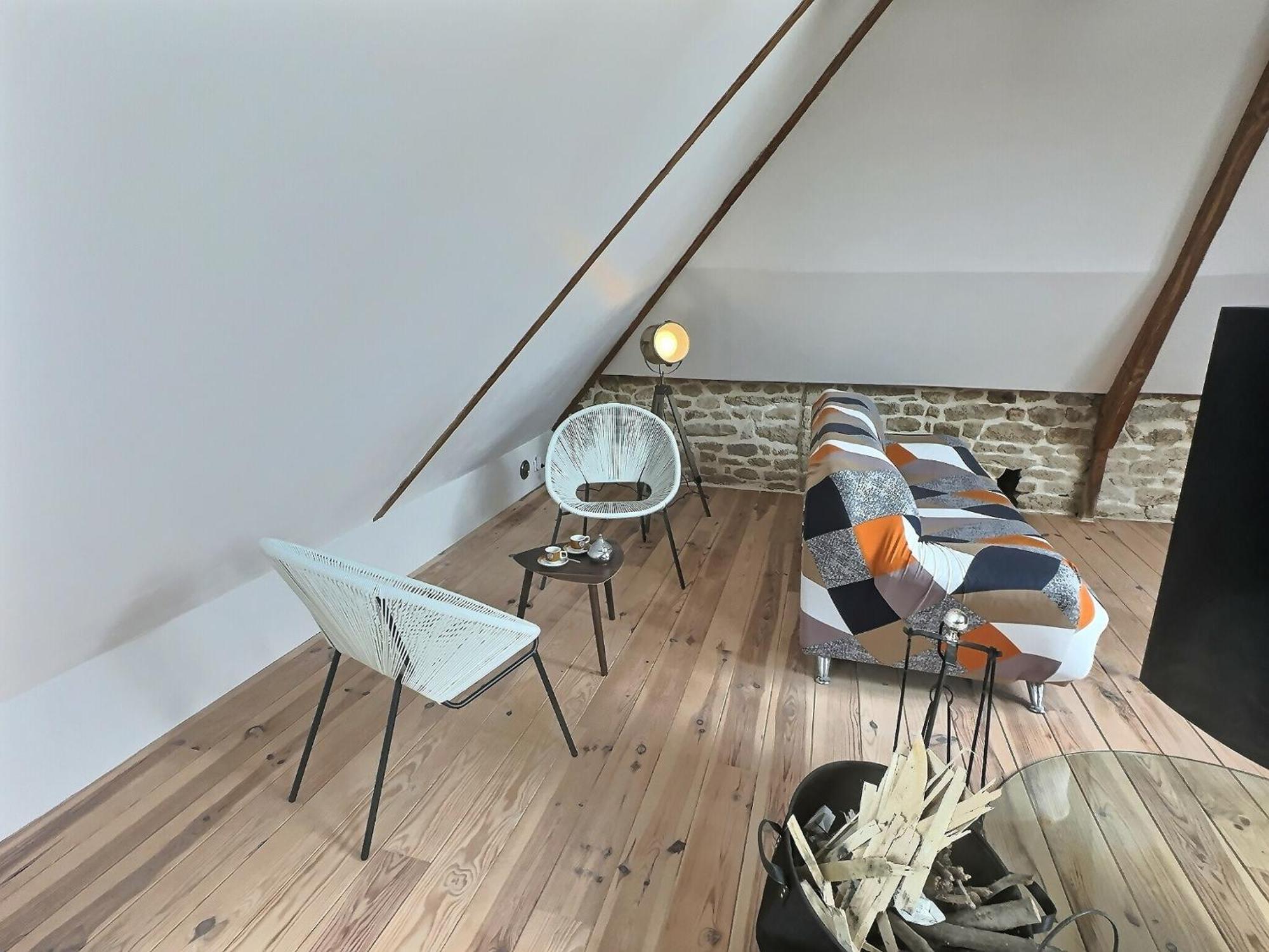 Villa Ocean Loctudy Ngoại thất bức ảnh