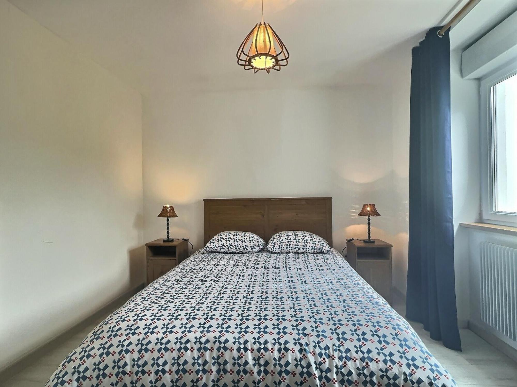Villa Ocean Loctudy Ngoại thất bức ảnh