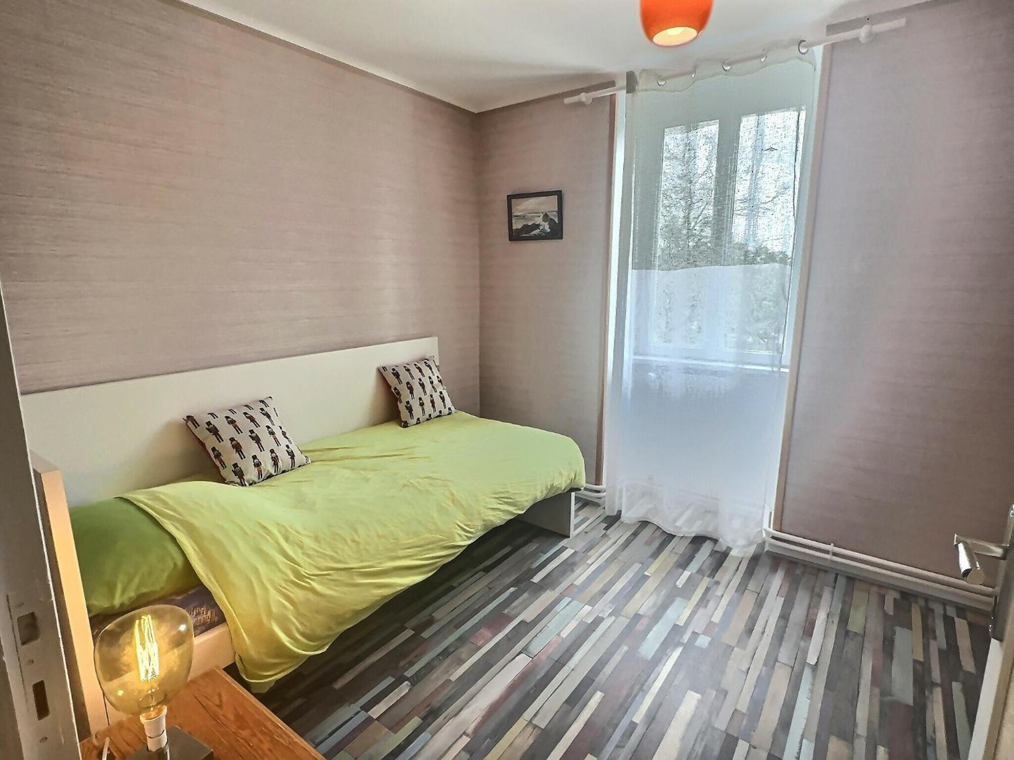 Villa Ocean Loctudy Ngoại thất bức ảnh