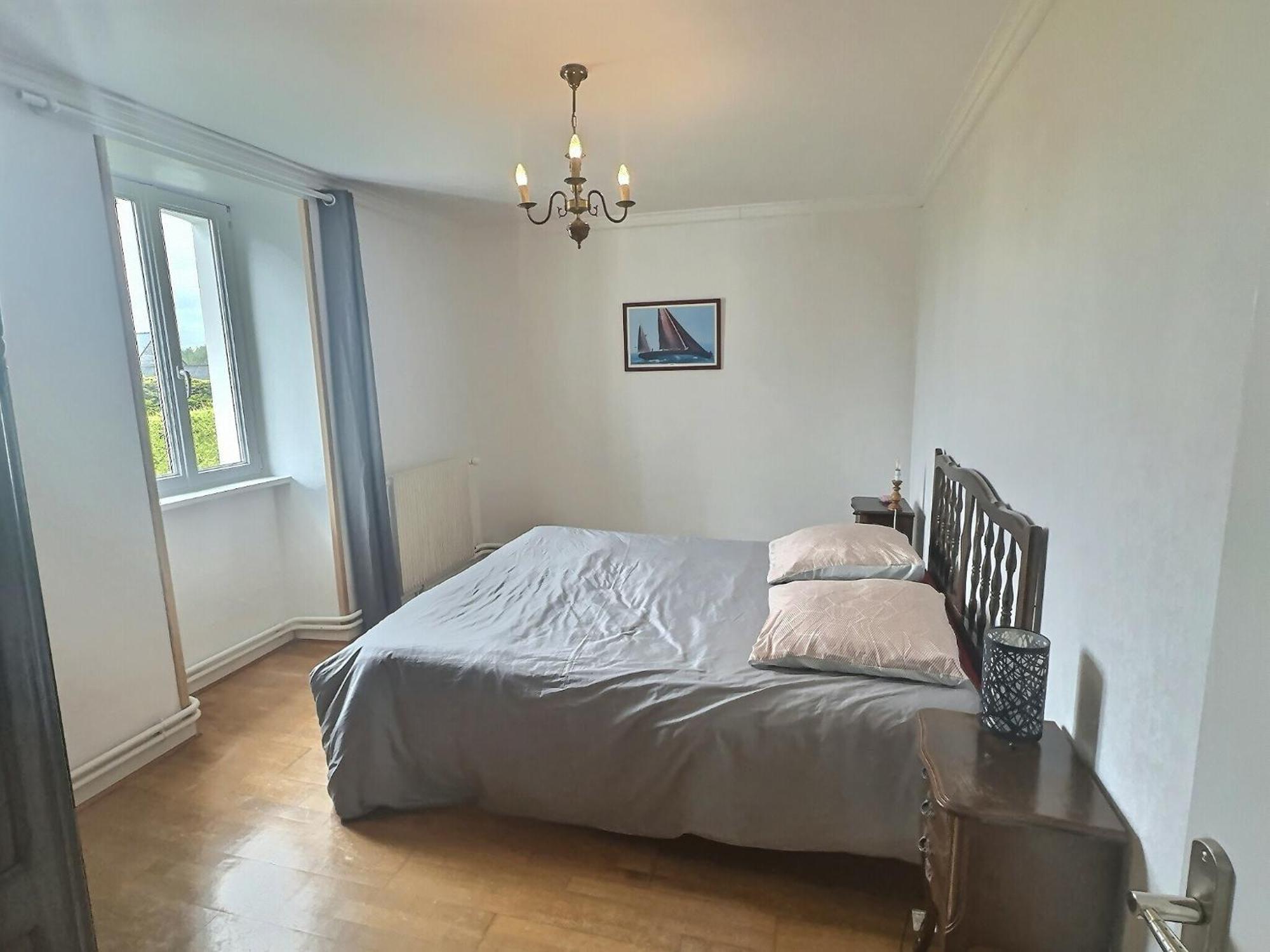 Villa Ocean Loctudy Ngoại thất bức ảnh