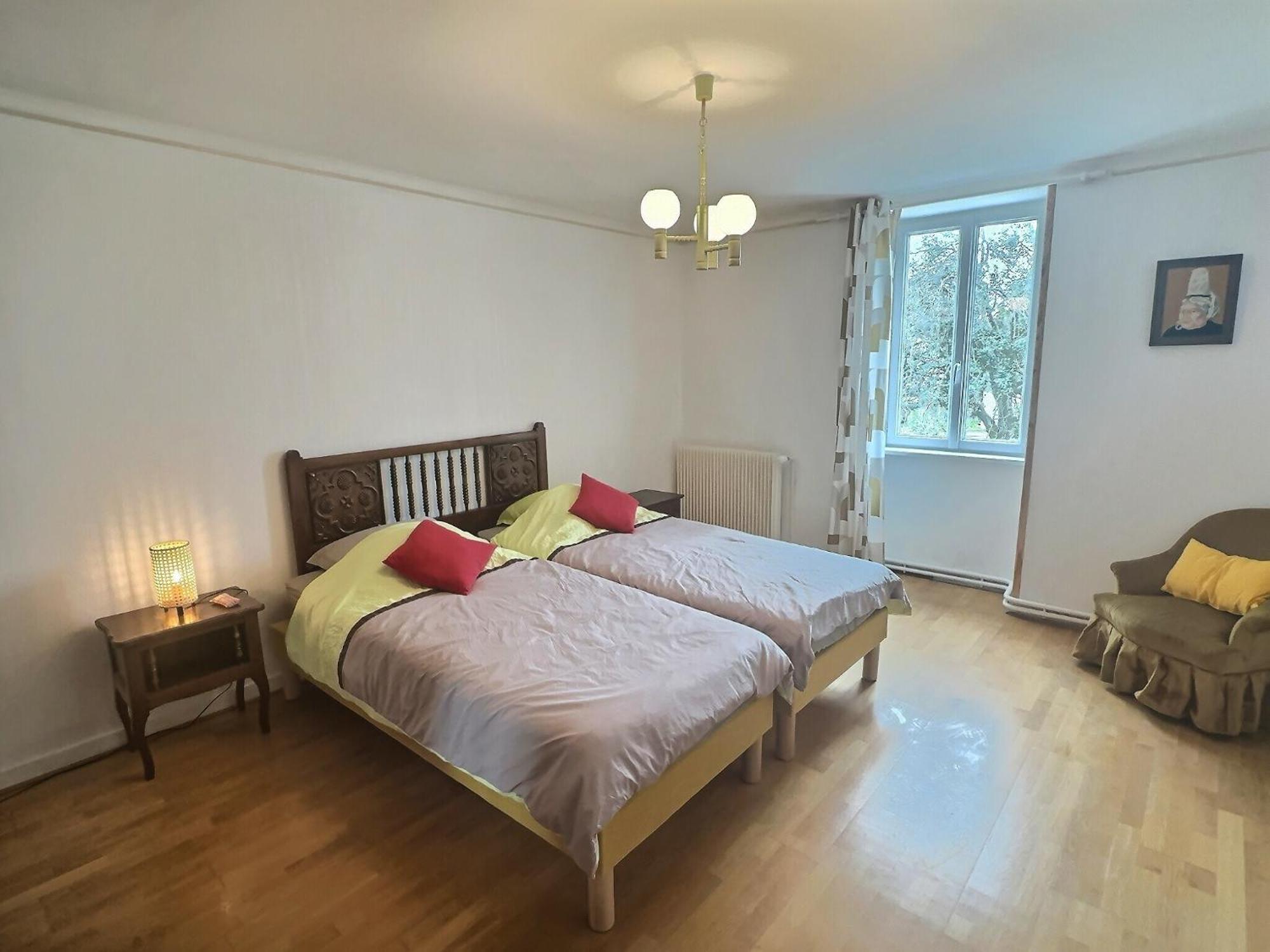 Villa Ocean Loctudy Ngoại thất bức ảnh