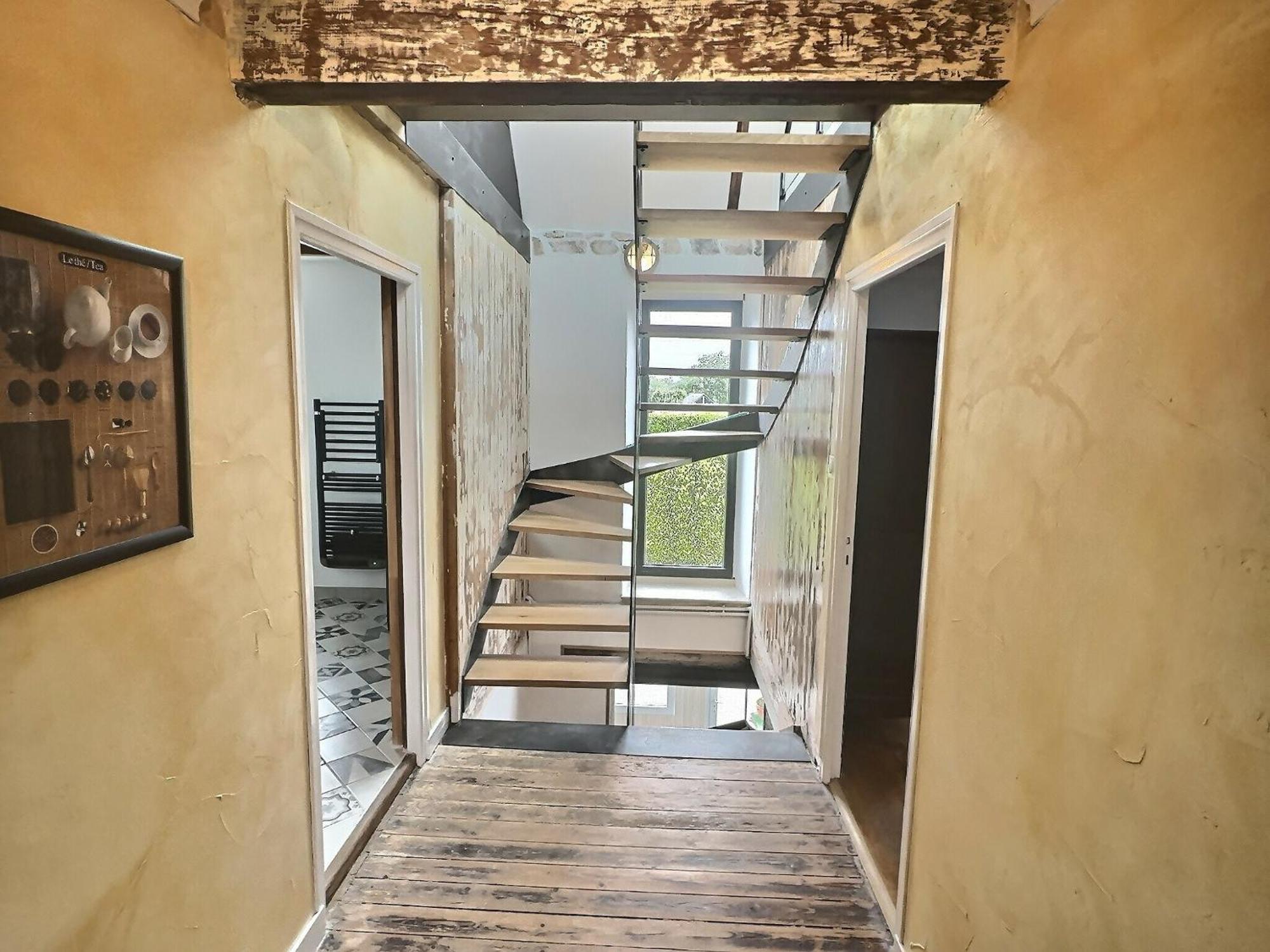 Villa Ocean Loctudy Ngoại thất bức ảnh
